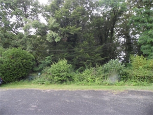 terrain à la vente -   45220  DOUCHY, surface 0 m2 vente terrain - UBI446530439